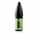 Riot X Sweet Mint 10ml